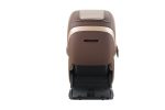 Fujiryoki MR6000 Calm Plus Massage Chair - Image 17