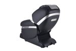 Fujiryoki MR6000 Calm Plus Massage Chair - Image 25
