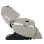 Fujiryoki MR6000 Calm Plus Massage Chair - Image 35