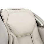 Fujiryoki MR6000 Calm Plus Massage Chair - Image 4