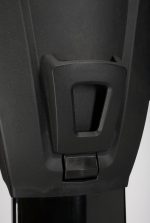 FullTilt 4 - Image 3