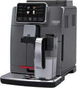 Gaggia Cadornas Prestige cocoa/coffee/espresso