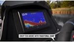 Garmin ECHOMAP UHD2 94sv with GT56 Transducer, 9″ Touchscreens Chartplotter, Garmins Navionics+ U.S. Coastal - Image 3