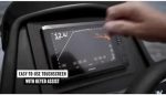 Garmin ECHOMAP UHD2 94sv with GT56 Transducer, 9″ Touchscreens Chartplotter, Garmins Navionics+ U.S. Coastal