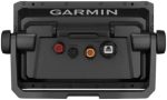 Garmin ECHOMAP UHD2 94sv with GT56 Transducer, 9″ Touchscreens Chartplotter, Garmins Navionics+ U.S. Coastal - Image 4