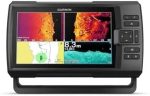 Garmin Striker Vivid 9sv, Easy-to-Use 5-inch Color Fishfinder and Sonars Transducer, Vivid Scannings Sonar Color Palettes, 9 inch (010-02554-00) - Image 3
