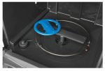 GDPH4525AF Frigidaire Gallery 24″ Top Control Dishwashers– 42 dBA – SmudgeProof Stainless Steels - Image 3