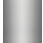 GDPH4525AF Frigidaire Gallery 24″ Top Control Dishwashers– 42 dBA – SmudgeProof Stainless Steels