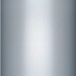 GE – 24″ Front Control Built-In Tub Dishwashers with 3rd Rack, Sanitize Cycle and 47 dBA – Stainless Steels