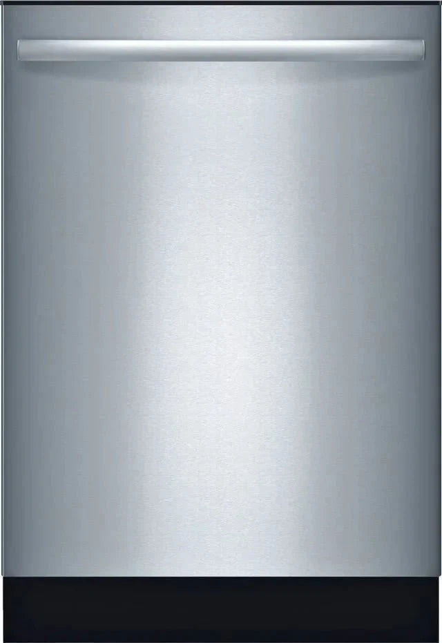 ge-24-front-control-built-in-tub-dishwashers-with-3rd-rack-sanitize-cycle-and-47-dba-stainless-steels-6562214 GE – 24″ Front Control Built-In Tub Dishwashers with 3rd Rack, Sanitize Cycle and 47 dBA – Stainless Steels - Image 1