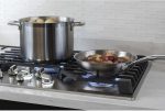 GE Profile PGP7030SLSS 30″ Built-in Gas Cooktops - Image 5