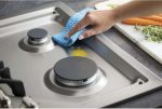 GE Profile PGP7030SLSS 30″ Built-in Gas Cooktops - Image 3