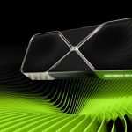 GeForce RTX 5090 - Prioka