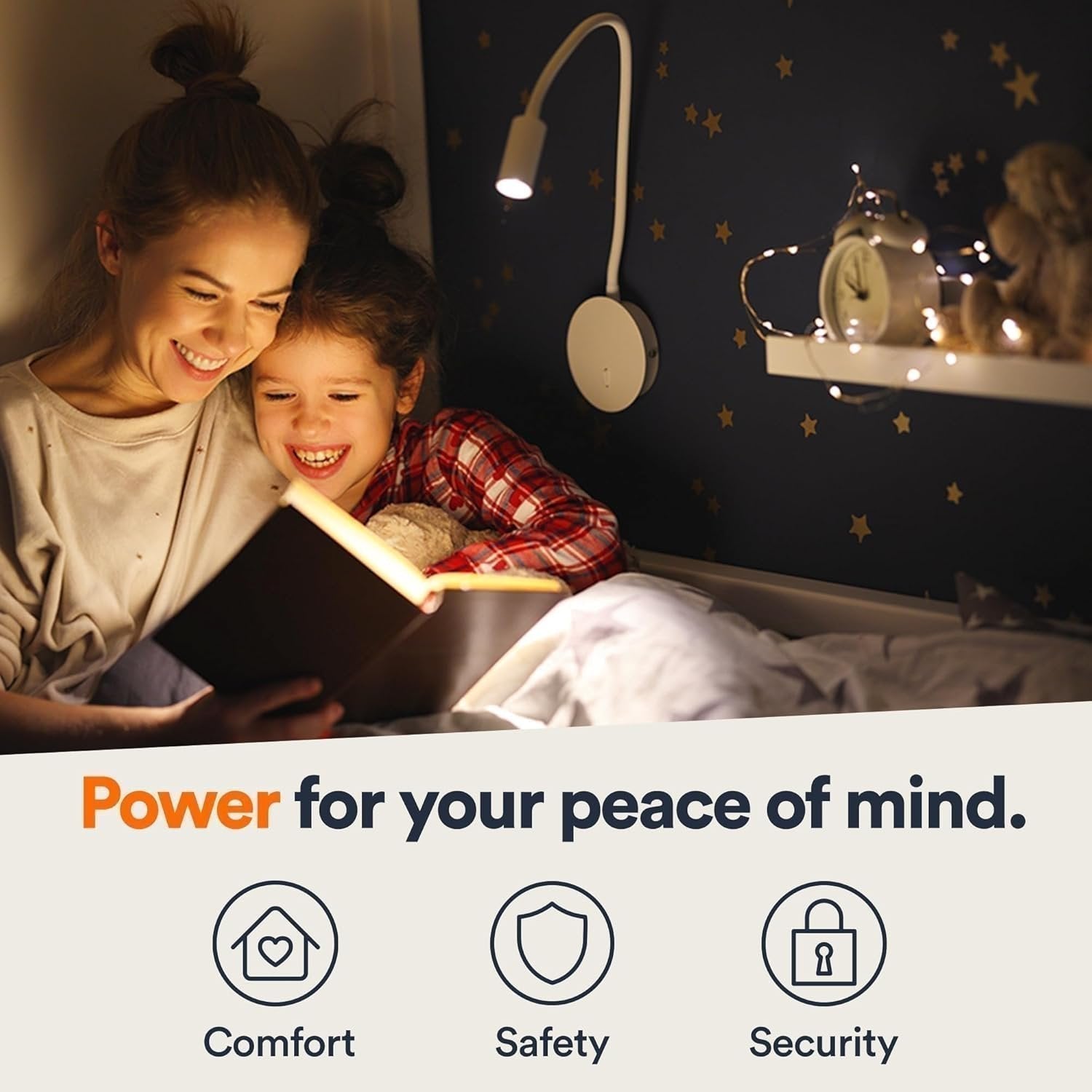 generac-7210-24kw-air-cooled-guardian-series-home-standby-generator-2266518-2 Generac 7210 24kW Air Cooled Guardian Series Home Standby Generator - Image 1