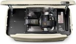 Generac Guardian 10kW Home Backup Generators. - Image 3