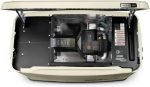 Generac Guardian 10kW Home Backup Standbys Generators 7172 - Image 3