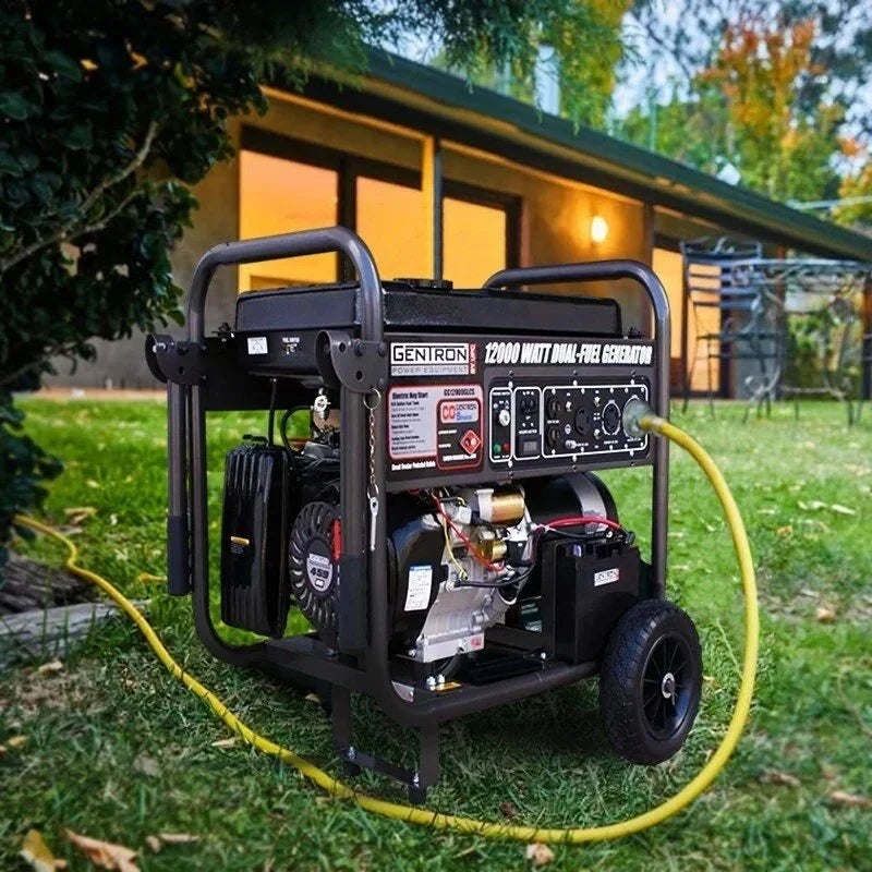 gentron-powers-equipments-12000-9000-watt-gg12000glcs-4753372 Gentron Powers Equipments 12000 / 9000 -Watt GG12000GLCS - Prioka