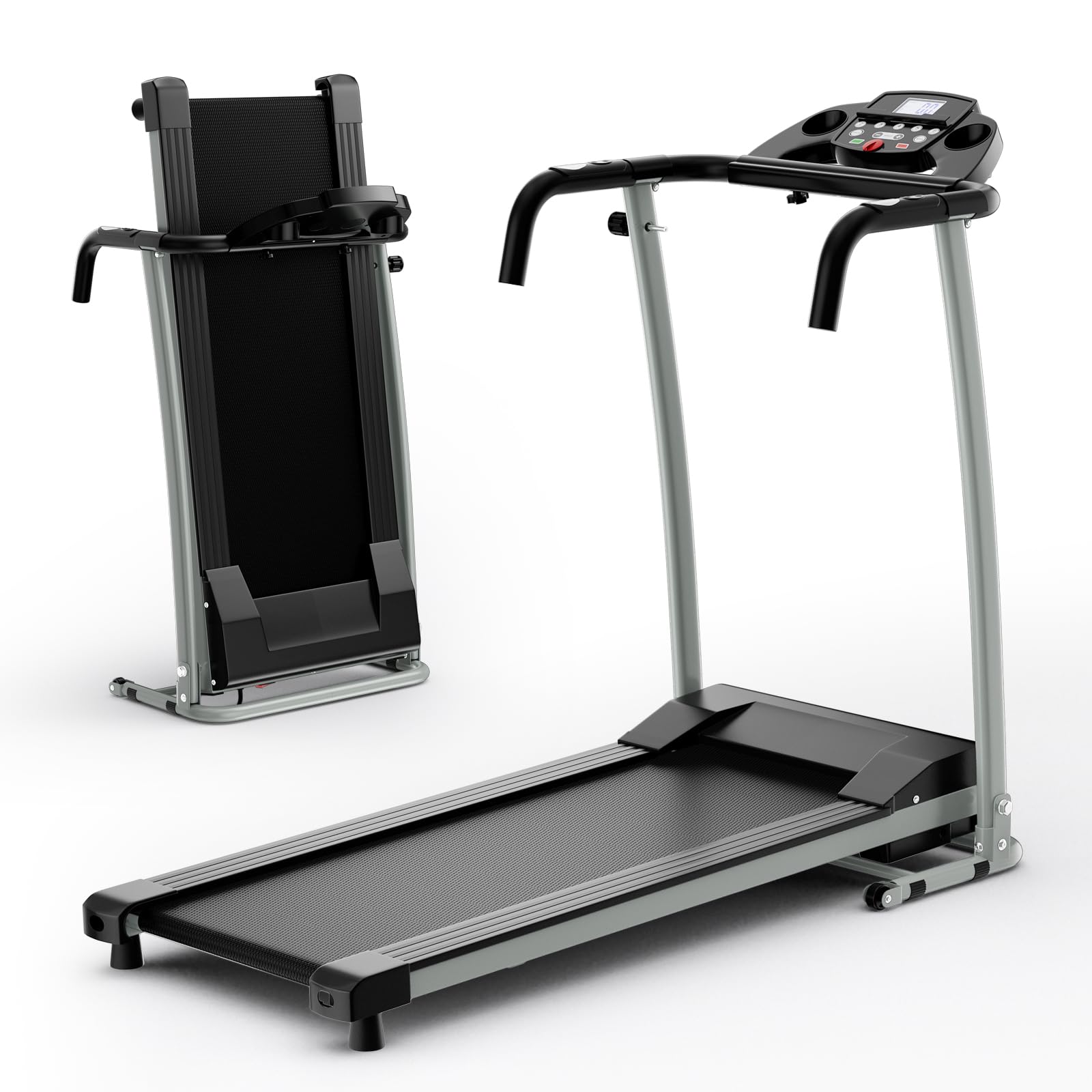 goplus-foldable-treadmills-for-home-2097856 Goplus Foldable Treadmills for Home - Prioka