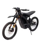 GOTRAX K2 Electric Dirt Bikes - Image 3