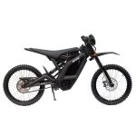 GOTRAX K2 Electric Dirt Bikes - Image 2