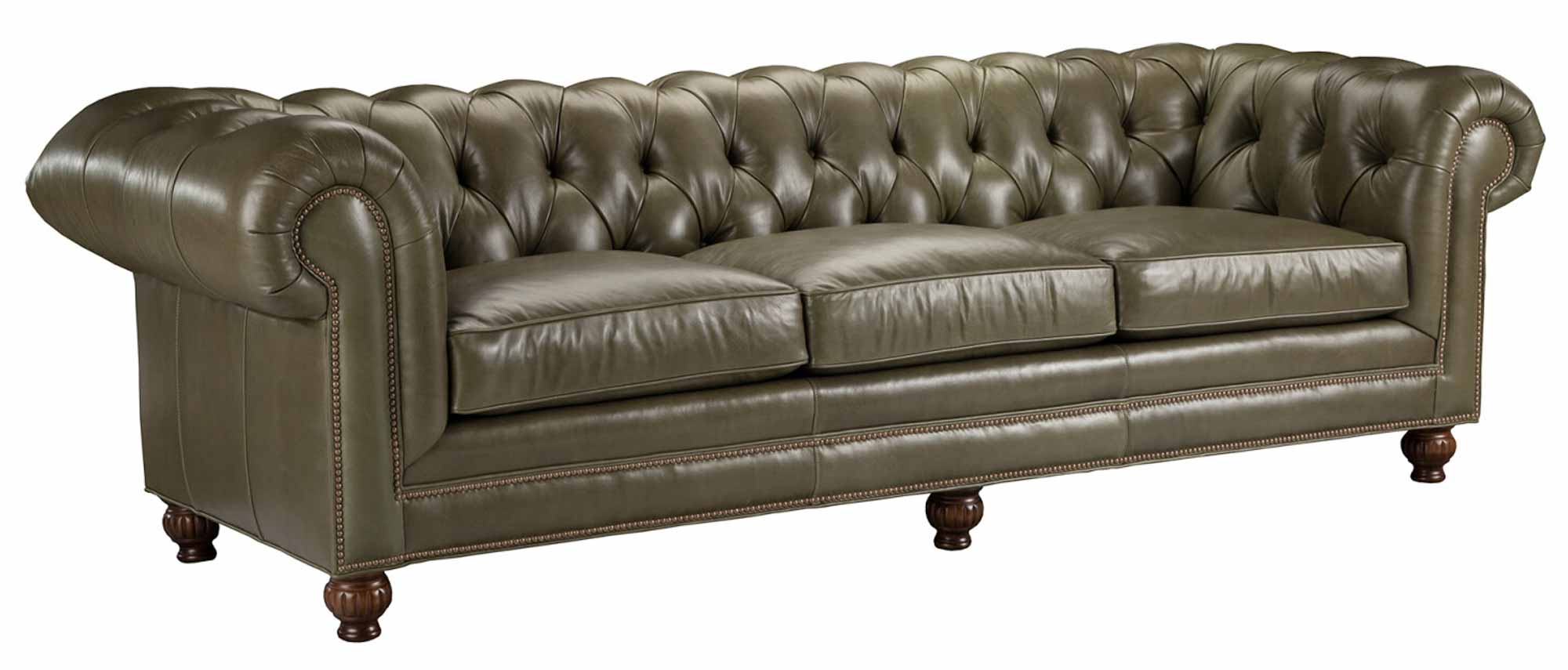 goulding-leather-sofa-8914837 Goulding Leather Sofa - Image 1