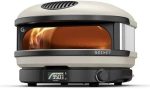 Gozney Arc Pizza Ovens, Gas Fired, makes 14″ pizza - Prioka