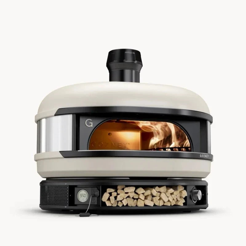 gozney-dome-pizza-ovens-4591406 Gozney Dome Pizza Ovens - Prioka