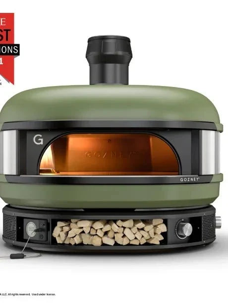 gozney-dome-wood-fired-pizza-ovens-5549413 Gozney Dome Wood Fired Pizza Ovens - Prioka