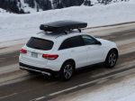 GrandTour Lo - Image 15