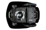 Greenworks Optimow Robotic Lawn Mower - Image 2