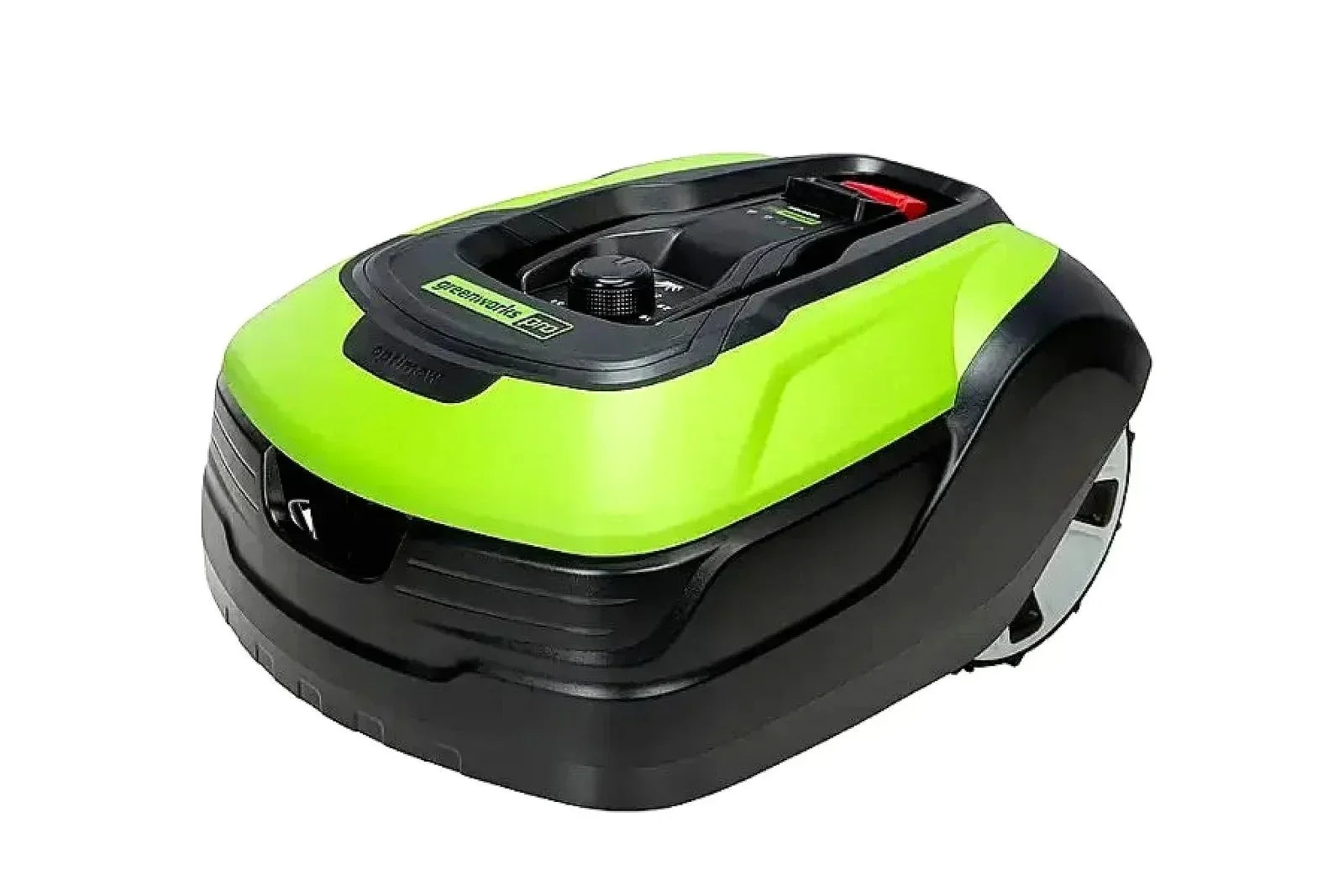greenworks-optimow-robotic-lawn-mower-7117999-1 Greenworks Optimow Robotic Lawn Mower - Prioka