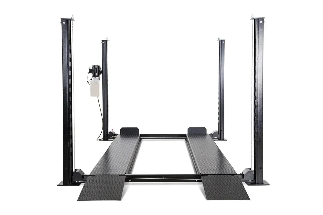 halo-lifts-4-post-cars-lift-9000-lbs-capacity-8666331 Halo Lifts 4 Post Cars Lift – 9,000 LBS Capacity - Prioka
