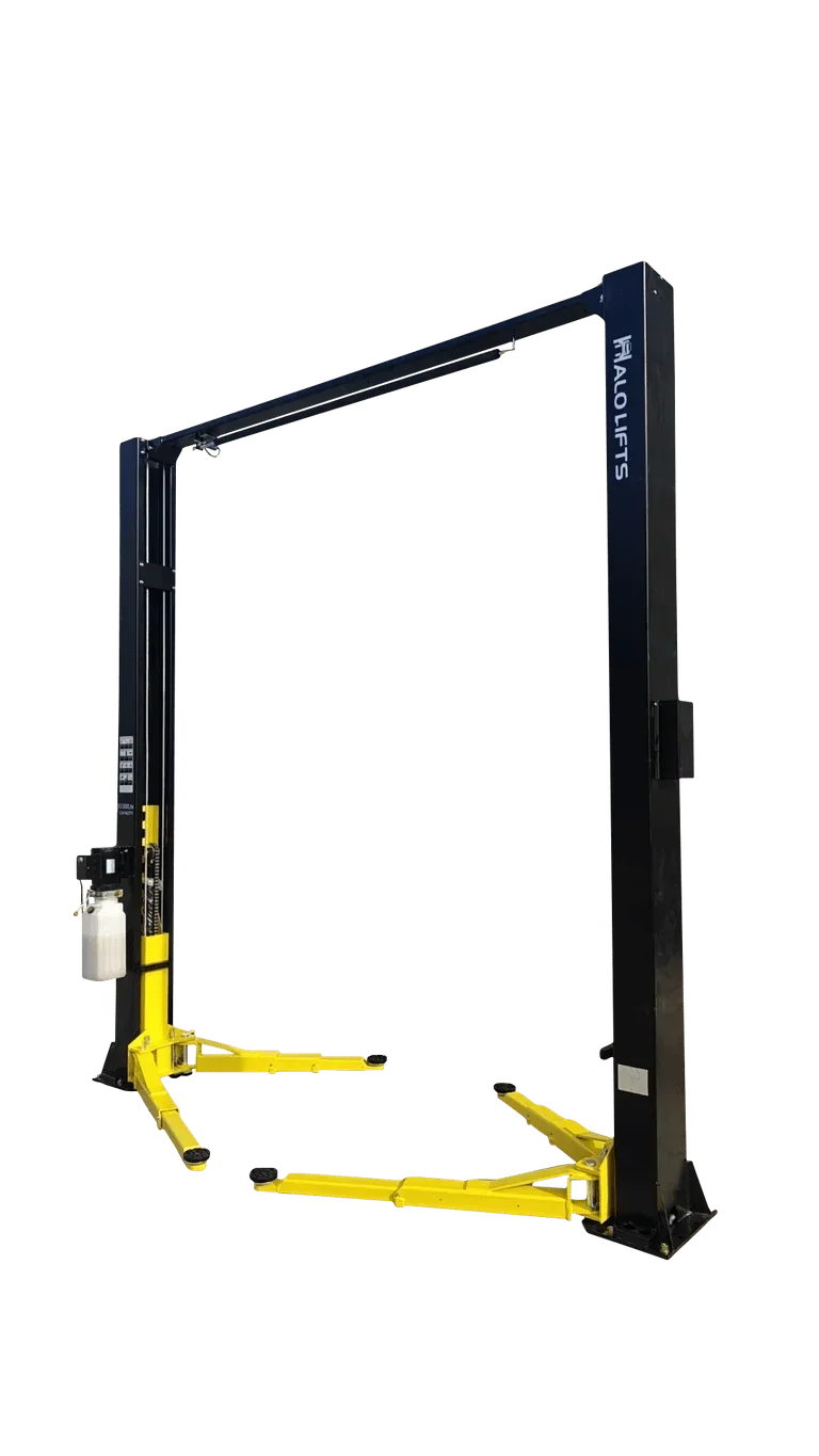 halo-lifts-clear-floor-2-post-cars-lift-5970522 Halo Lifts Clear Floor 2 Post Cars Lift - Prioka