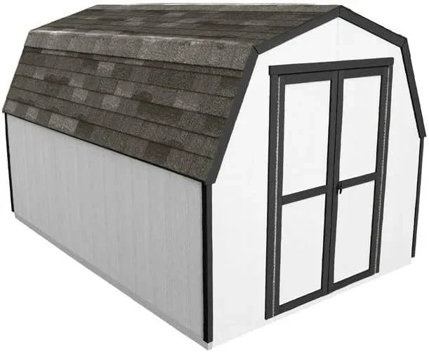 handy-home-andover-8-ft-x-12-ft-storage-sheds-with-floor-19654-6-1991737 Handy Home Andover 8 Ft. X 12 Ft. Storage Sheds with Floor (19654-6) - Prioka