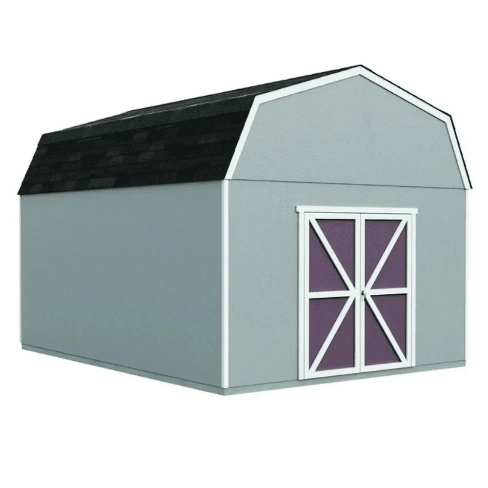 handy-home-products-hudson-12-ft-x-16-ft-wood-storage-shed-kit-with-floor-4149928-1 Handy Home Products Hudson 12 ft. x 16 ft. Wood Storage Shed Kit with Floor - Prioka