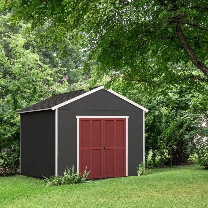 handy-home-rookwood-storage-sheds-multiples-sizes-6772941 Handy Home Rookwood Storage Sheds – Multiples sizes - Prioka