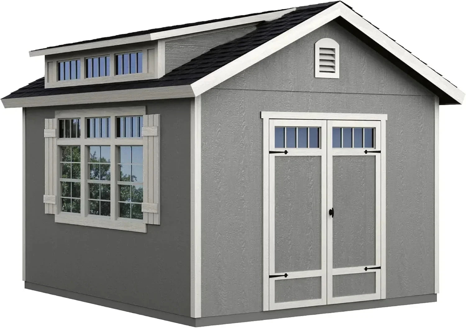 handy-home-windemere-storage-sheds-4596390 Handy Home Windemere Storage Sheds - Prioka
