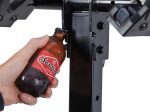 HangTight 6 - Image 13
