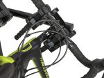 HangTight 6 - Image 10
