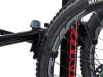 HangTight 6 - Image 11