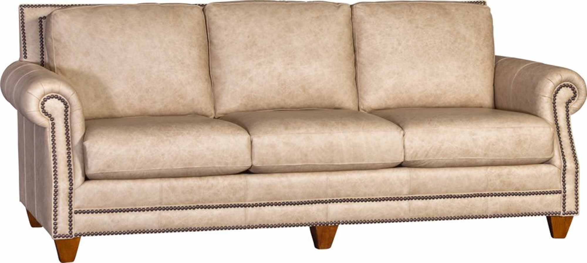 hardy-leather-sofa-6173774 Hardy Leather Sofa - Image 1