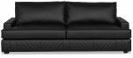 Harriman Leather Sofa - Image 7