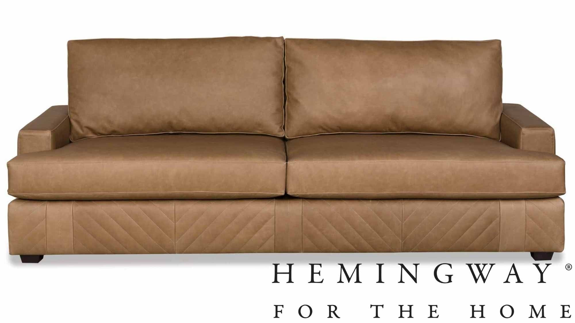 harriman-leather-sofa-9223347 Harriman Leather Sofa - Image 1