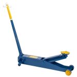 Hein-Werner 4-Ton Long Chassis Service Jack - Image 2