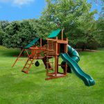 High Point Deluxe - Image 7