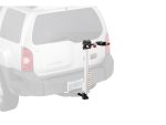 HighLite 2 White - Prioka