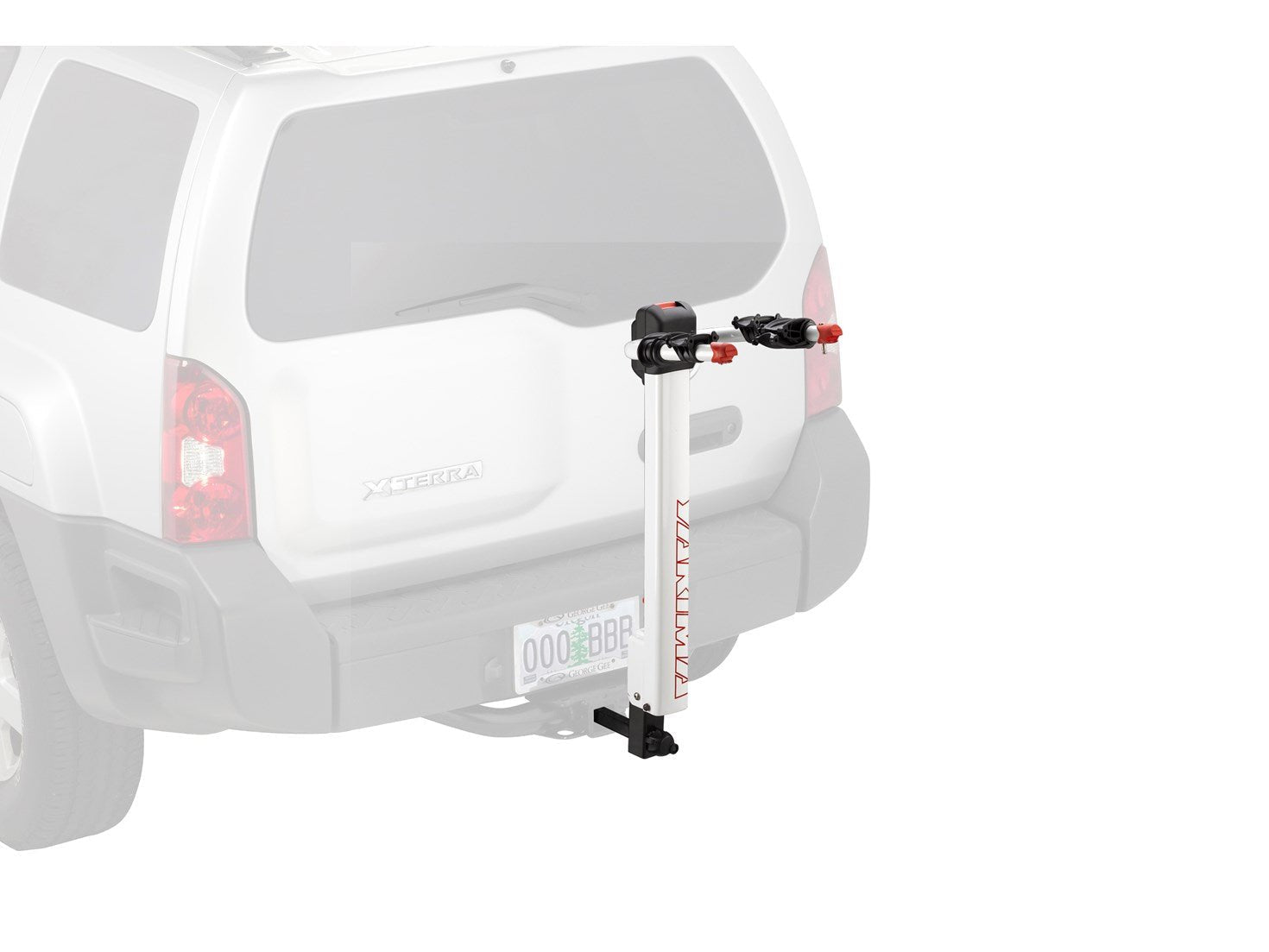 highlite-2-white-5510477 HighLite 2 White - Prioka