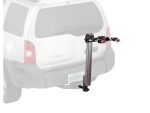 HighLite 3 Silver - Prioka