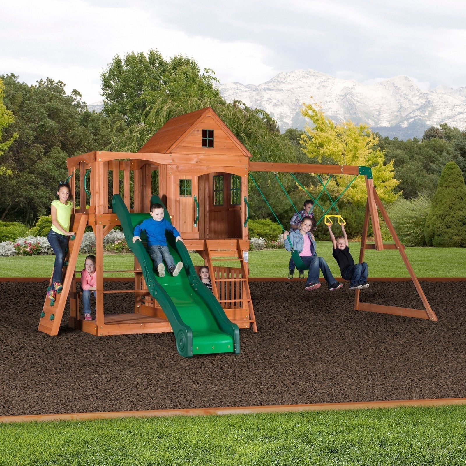 hillcrest-swing-set-5327931 Hillcrest Swing Set - Prioka