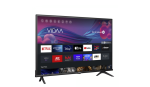 Hisense 32 Inch  32A4KV Smart TV HD VIDAA - Image 7